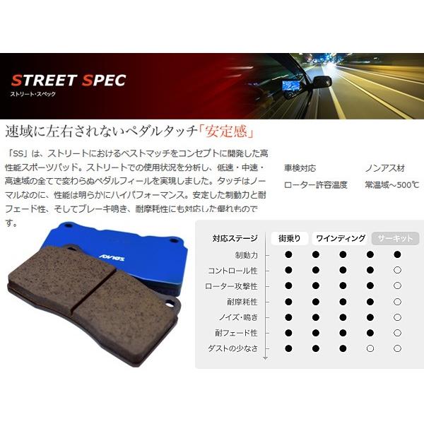 Item Shopping C Yimg Jp I N Yabumoto Ss690 S 07 1