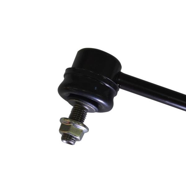 ゼスト JE1 JE2 スタビライザーリンク スタビリンク フロント H18