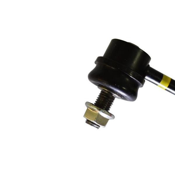 アクティ HH5 HH6 スタビライザーリンク スタビリンク フロント H11