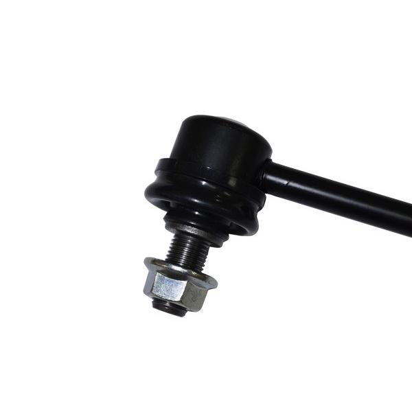 アルファード ANH10 MNH10 ATH10 スタビライザーリンク スタビリンク