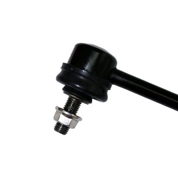 N-WGN NWGN JH1 JH2 スタビライザーリンク スタビリンク フロント 左右