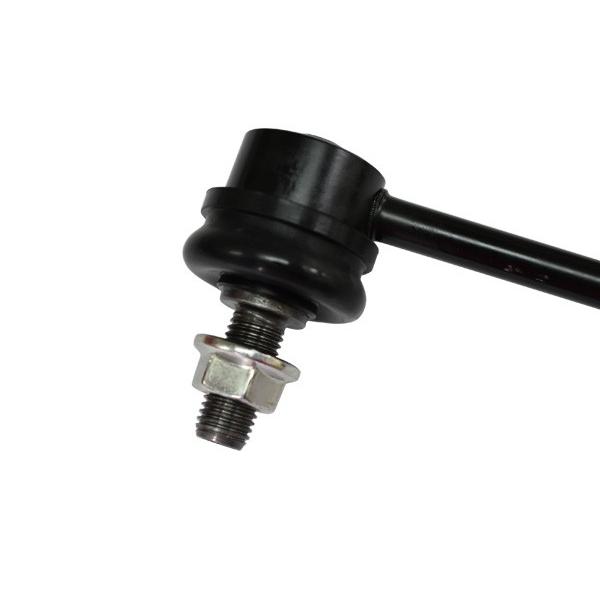 デリカD5 D:5 CV5W CV2W CV4W スタビライザーリンク スタビリンク 