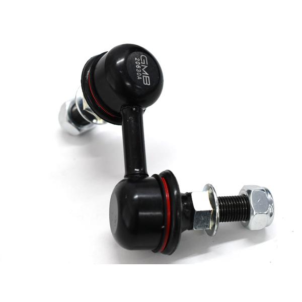 GMB NV350 キャラバン VR2E26 VW2E26 VW6E26 スタビライザー