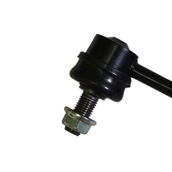 インプレッサ WRX GDA GDB GVB GRF GVF GRB スタビライザーリンク