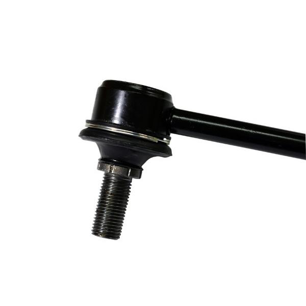 ステップワゴン スパーダ RK5 RK6 スタビライザーリンク スタビリンク