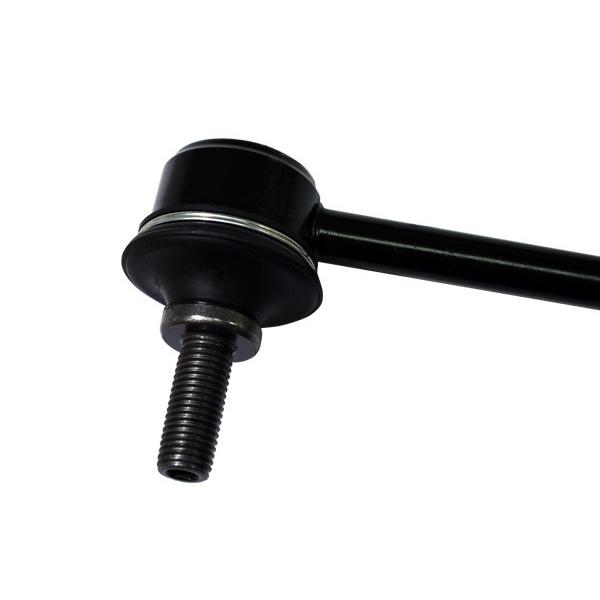 ストリーム RN6 RN8 スタビライザーリンク スタビリンク フロント 左右