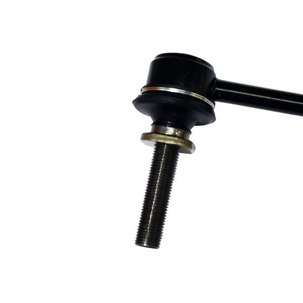 スタビリンク　R ワゴンR MRワゴン MH23S MH34S MH44S MF33S スタビライザー