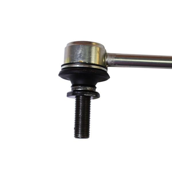 エクストレイル DNT31 NT31 T31 TNT31 スタビライザーリンク フロント