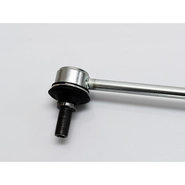 ダイハツ トール M900S スタビリンクロット左右セット トール（ダイハツ） M900S/M910S SL-A250-M 三恵工業/555
