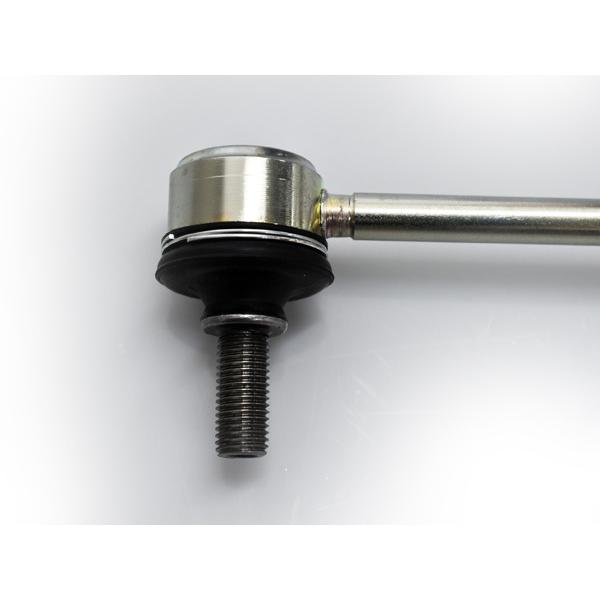 まと　Spoon スタビライザー　gk5 gp5 gk フィット SPOON（車） SPOON(スプーン) スタビライザーセット フィット