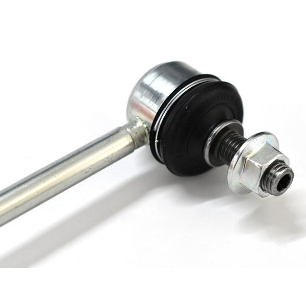 CX-5 KEEFW KE2FW KE2AW スタビライザーリンク フロント 左右