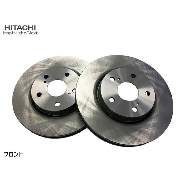 日立オートパーツ＆サービス クラウン GRS200 GRS201 GRS202 H20.02