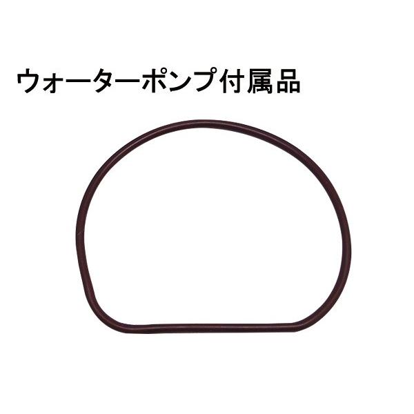 ビート PP1 1991/05〜1995/10 タイミングベルト 6点セット : プロ