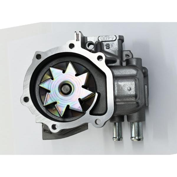 レガシィツーリングワゴン BP5 タイミングベルト テンショナー 