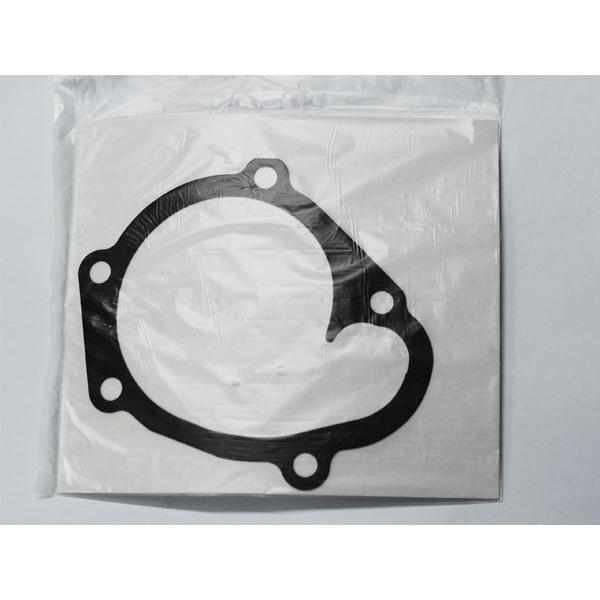 ミニキャブ トラック U61T U62T ターボ無し タイミングベルト