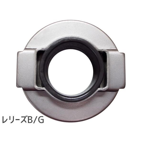 【新品未使用】三菱ミニキャブAISINクラッチカバ&クラッチディスク&NTN軸受 新品未使用】三菱ミニキャブAISINクラッチカバ&クラッチディスク