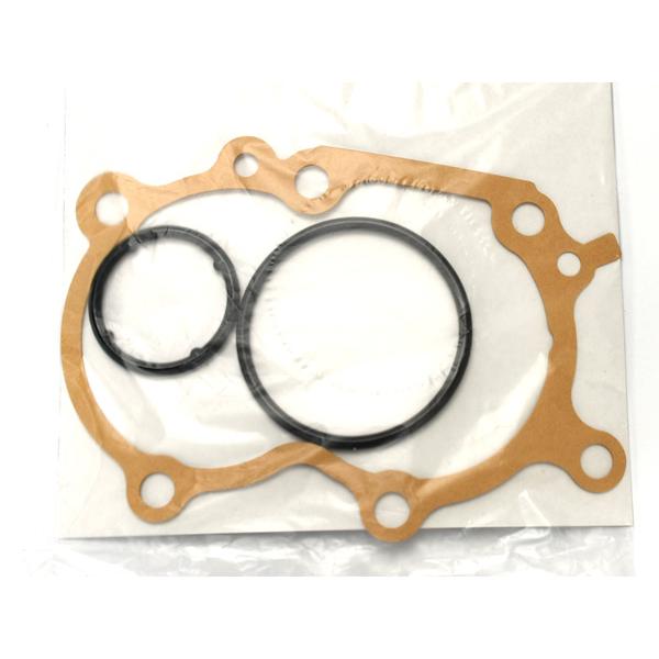 テリオスキッド J111G J131G 前期 ターボ H10/10〜H16/10 タイミング 