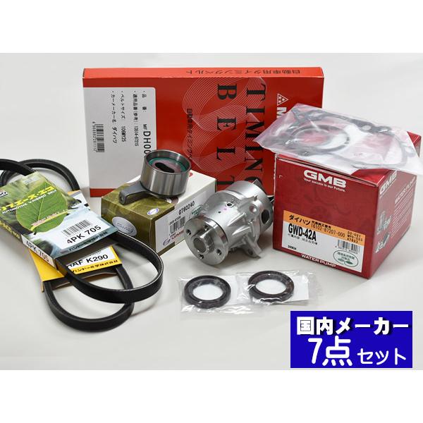 KeePer プロショップ 1級　つなぎ　L KeePer プロショップ 1級つなぎ Lサイズ