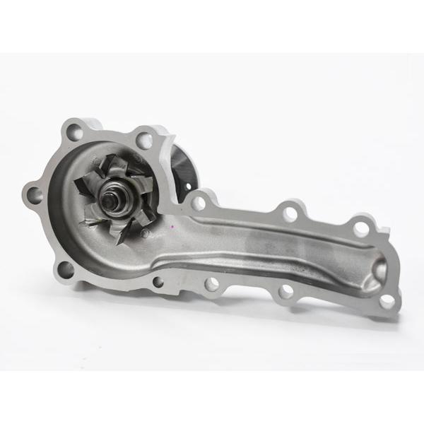 スカイラインGT-R BNR32 タイミングベルト 外ベルト 10点セット H01.08 