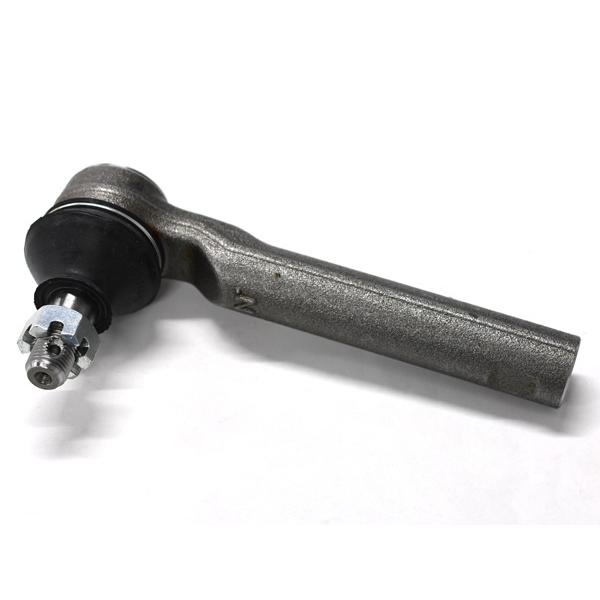 【未使用品】【純正品】いすゞジェミニPF60 タイロッド・タイロッドエンドセット 未使用品】【純正品】いすゞジェミニPF60 タイロッド