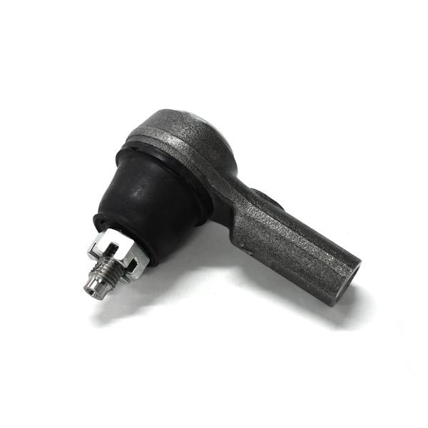 【未使用品】【純正品】いすゞジェミニPF60 タイロッド・タイロッドエンドセット タイロッドエンド ミニカ トッポBJ H41A H42A 2本SET 新品