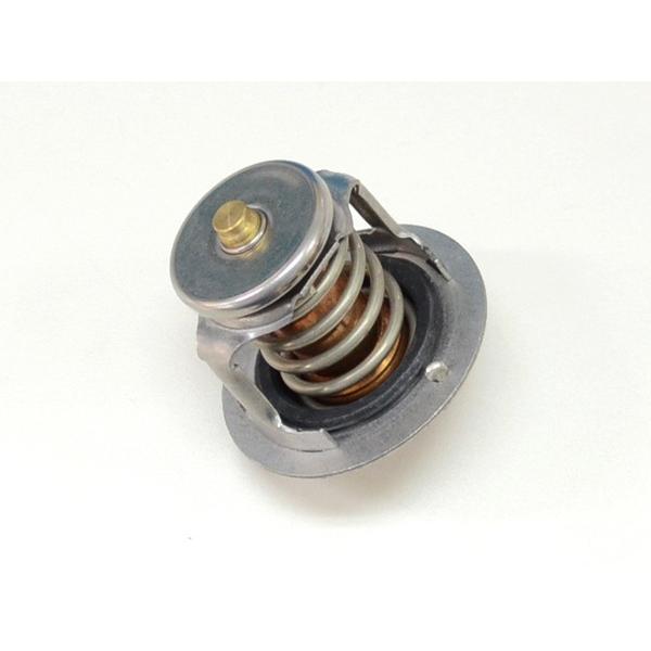 トゥデイ JW3 JW4 H02/02〜H10/10 ミヤコ自動車 サーモスタット