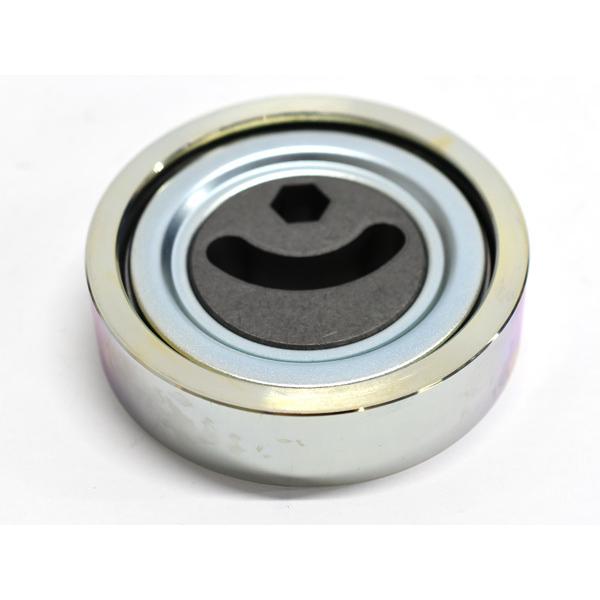 エブリィ エブリイ DA64V DA64W Vベルトテンショナー TT1501S 純正品番