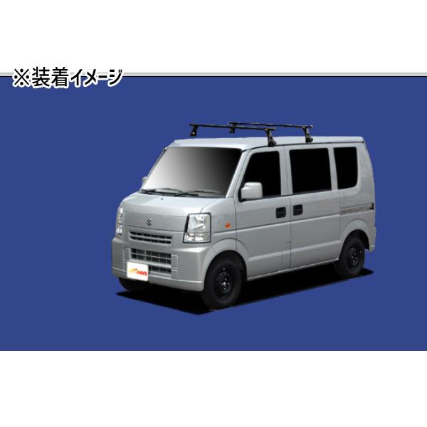 状態万全！ NV100 (ｸﾘｯﾊﾟｰ）工事業 にオススメ！ 日産 NV100クリッパー 