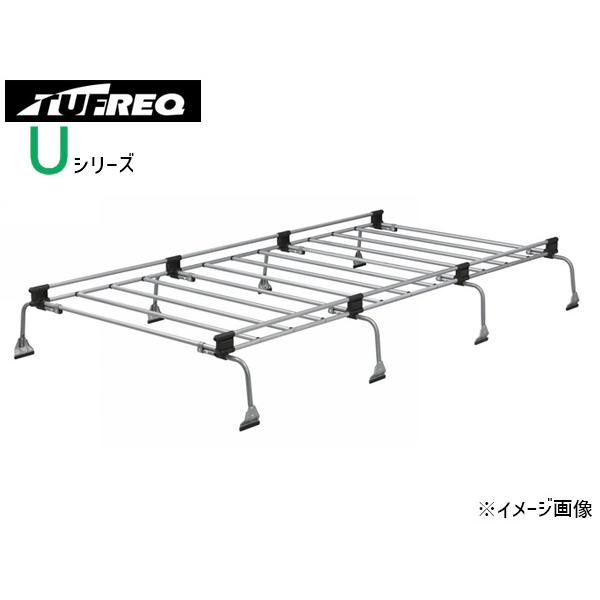 精興工業 バネットバン SK82 SK22 SKP2# 標準ルーフ H11.6〜 ルーフ 