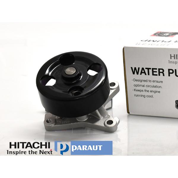 セレナ C25 NC25 ウォーターポンプ V3-148 車検 交換 日立 HITACHI 国内メーカー H17.5〜H22.11 送料無料 セレナ HC26 HFC26 NC26 ウォーターポンプ AISIN 株式会社アイシン H22.11～ WPN-120 車検 交換 国内メーカー |  エンジン部品,ウォーターポンプ,日産 | プロツールショップヤブモト