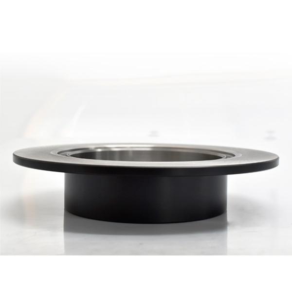 セレナ C26 HC26 HFC26 NC26 FNC26 ディスクローター 2枚セット リア 日立 パロート V6-184BP 43206-9Y000 H22.11〜H28.08 送料無料