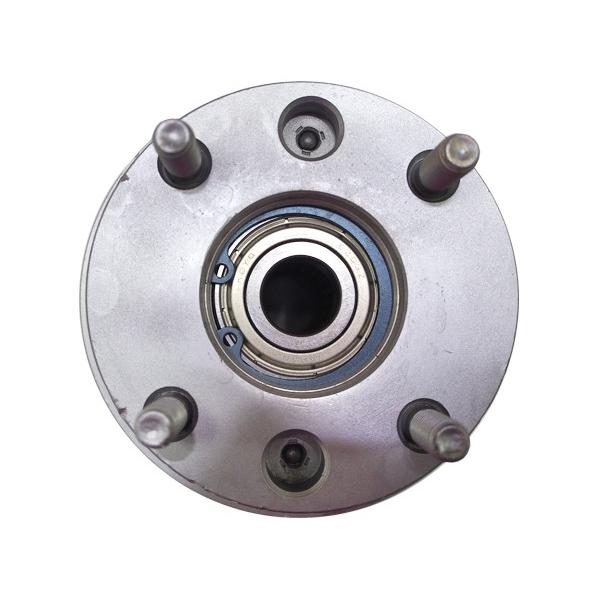 Kei HN22S ビスカスカップリング 27610-76G21 27610-76G24 27610-76G25