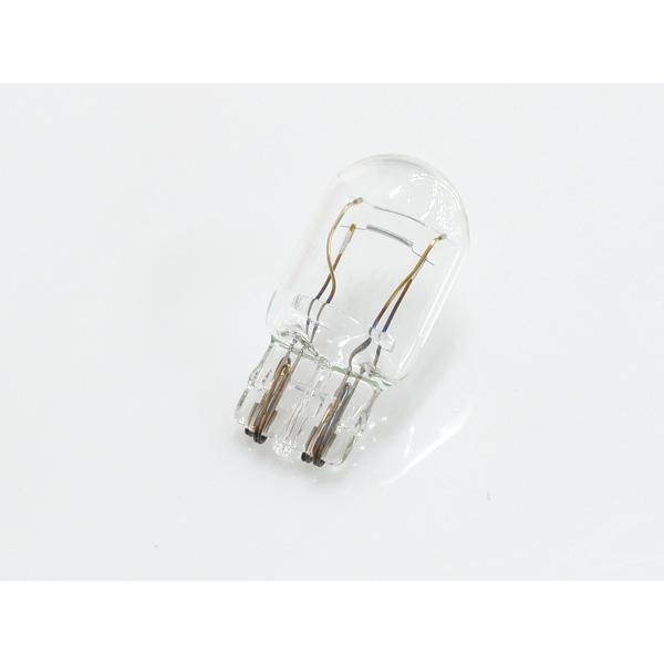 101匹わんちゃん ヴィンテージ 電気スタンド 動作確認 電球交換済み Amazon | Ruiandsion Z187 電子レンジ電球 110V 120V 125V LED
