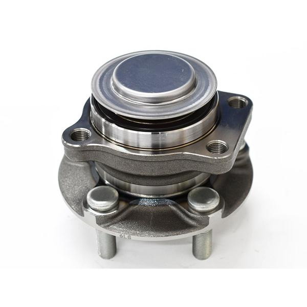 86 ZN6 フロント ハブベアリング 左右 2個セット WBH-138S H24 86 ZN6 フロント ハブベアリング 左右 2個セット WBH-138S H24