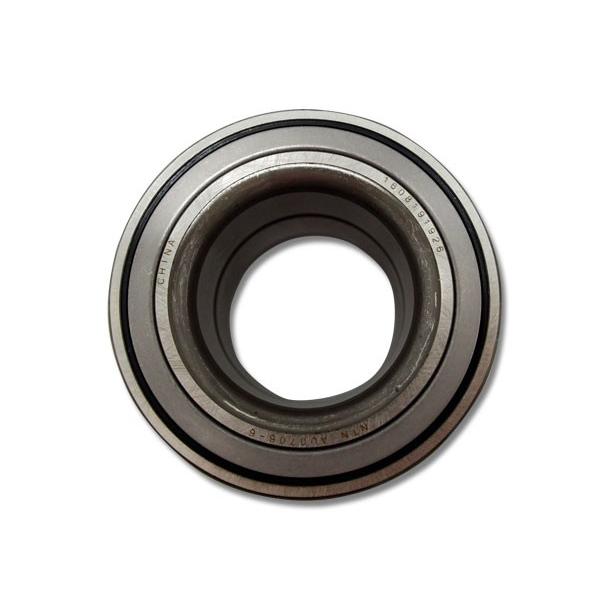 ハブベアリング アルトラパン HE21S HE22S フロント WBH-516N 2個セット|プロツールショップヤブモト|01