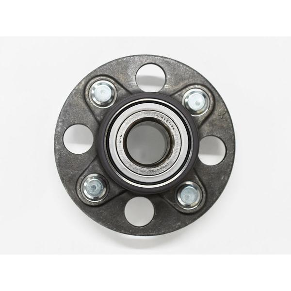 @あい Vue レースアップレザーコンビスニーカー 【VO81693】 – EIZO