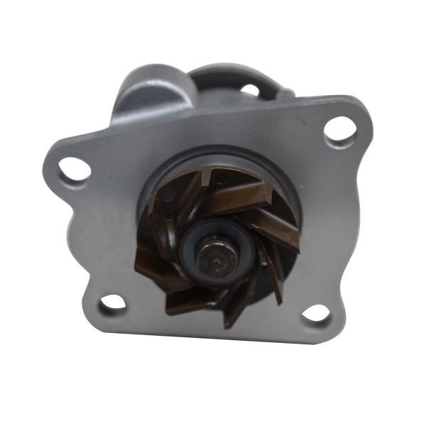 ハイゼット S201C S201P H22.10〜 ウォーターポンプ アイシン WPD-051 送料無料