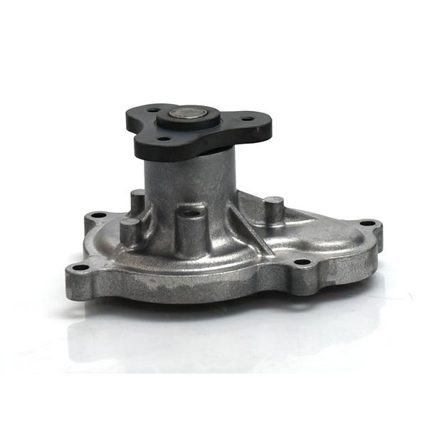 アイシン XV GP7 ウォーターポンプ WPF-027 AISIN 株式会社アイシン