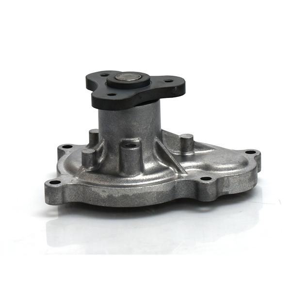 アイシン 86 ZN6 ウォーターポンプ 国産 WPF-027 H24.03〜 車検 交換