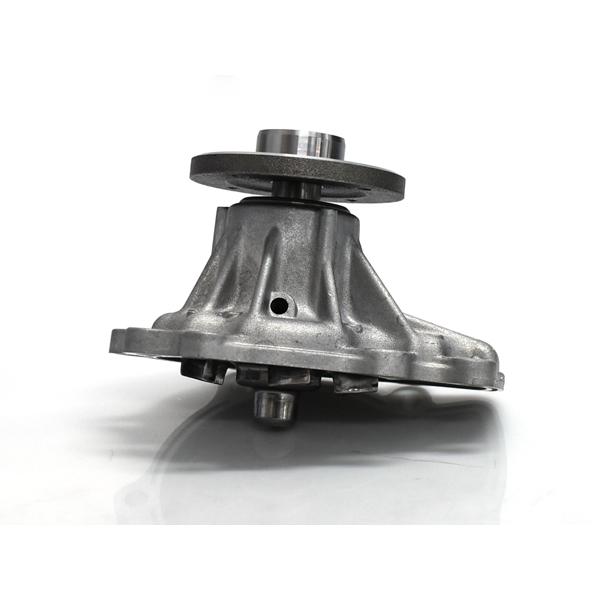 シルビア CS14 S14 ウォーターポンプ WPN-084 車検 交換 国内メーカー AISIN 株式会社アイシン H5.10〜 送料無料