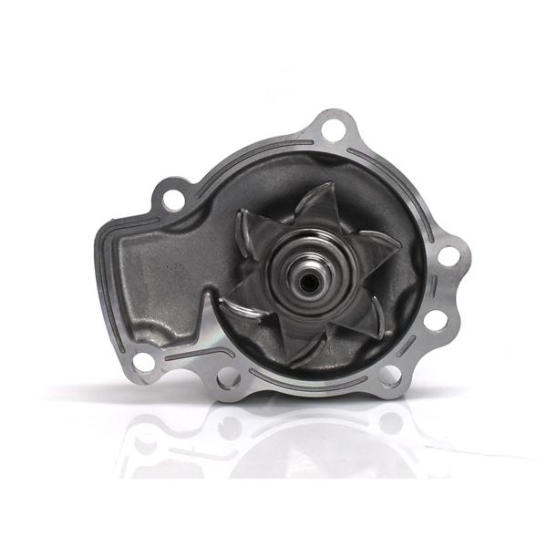 シルビア CS14 S14 ウォーターポンプ WPN-084 車検 交換 国内メーカー AISIN 株式会社アイシン H5.10〜 送料無料