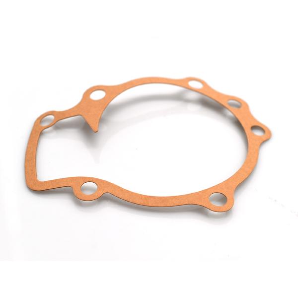 シルビア CS14 S14 ウォーターポンプ WPN-084 車検 交換 国内メーカー AISIN 株式会社アイシン H5.10〜 送料無料