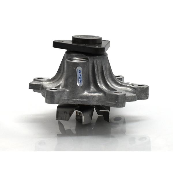 送料無料 早い者勝ち アイシス Anm15g Anm15w ウォーターポンプ Wpt 129 車検 交換 Aisin 株式会社アイシン H16 9 H21 9 国内メーカー 送料無料 ブランドショッパー付き Centrodeladultomayor Com Uy