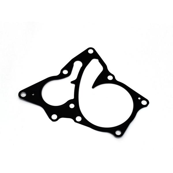 アイシン ランドクルーザープラド GDJ150W ウォーターポンプ