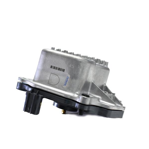 アイシン シエンタ NHP170G 電動ウォーターポンプ 国産 WPT-205 H30.09