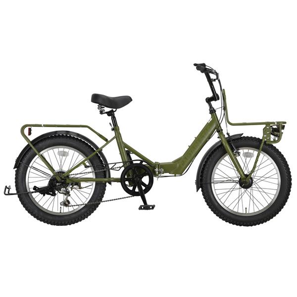 CAPTAIN STAG キャプテンスタッグ バーギー FDB206 アーミー