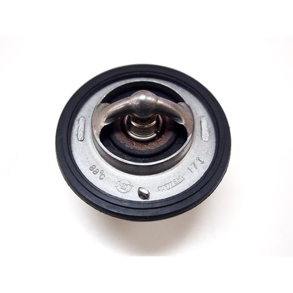 ジムニー ワイド JB33W H10/01〜H12/04 サーモスタット パッキン付