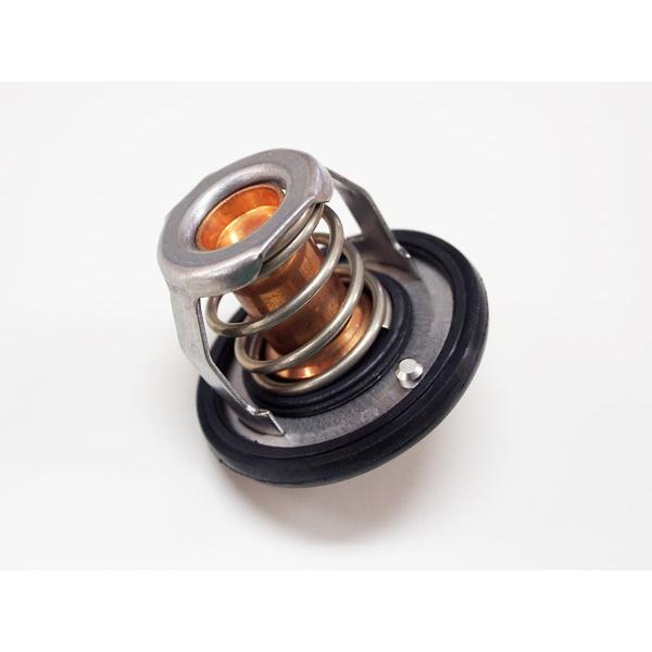 HKT スイフト ZC13S ZC43S ZC53S ZC83S ZC33S サーモスタット パッキン