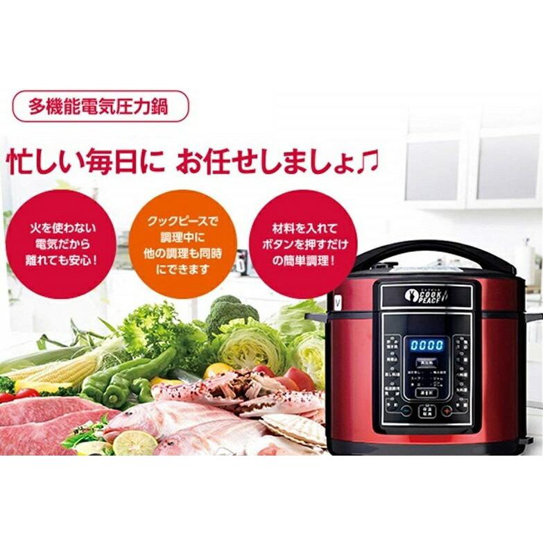 LIQUIDCORE 電気鍋 クックベスト 2025年最新】liquid core 電気鍋の人気アイテム - メルカリ