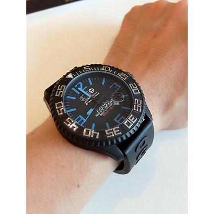 3H ITALIA トレアッカイタリア　ダイバーズウォッチ 楽天市場】3H ITALIA トレアッカ イタリア オーシャンダイバー